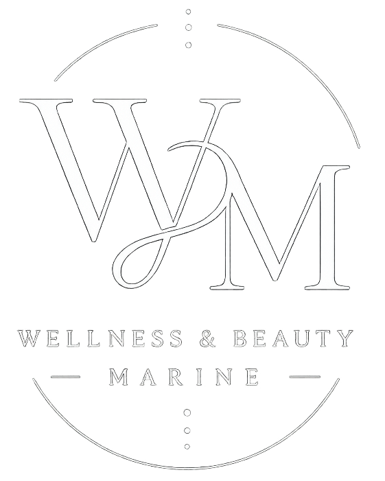 Wellness and Beauty Marine